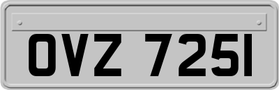 OVZ7251