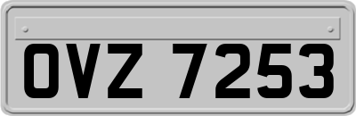 OVZ7253
