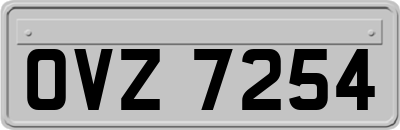 OVZ7254
