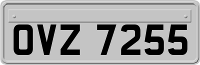 OVZ7255