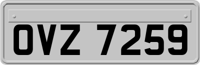 OVZ7259