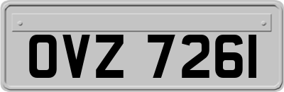 OVZ7261