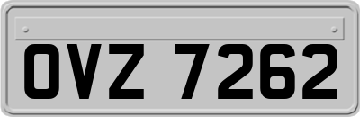 OVZ7262
