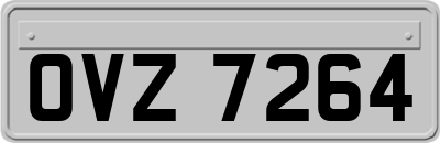 OVZ7264