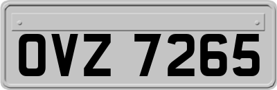 OVZ7265
