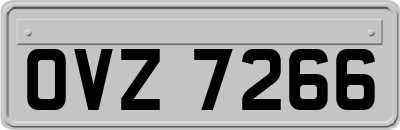 OVZ7266