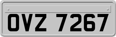 OVZ7267