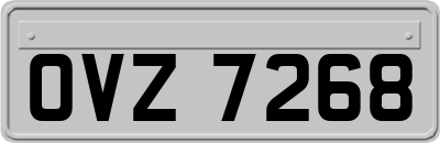 OVZ7268