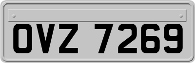 OVZ7269