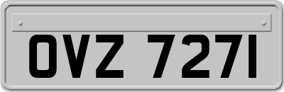 OVZ7271