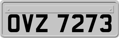 OVZ7273