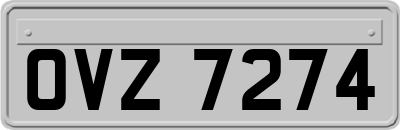 OVZ7274