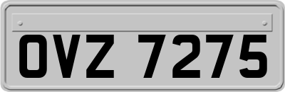 OVZ7275