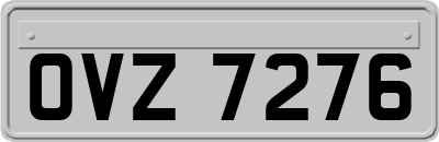 OVZ7276