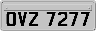 OVZ7277