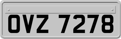OVZ7278