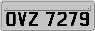 OVZ7279