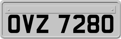 OVZ7280