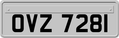 OVZ7281
