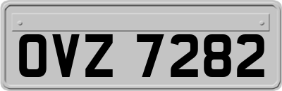 OVZ7282