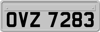 OVZ7283