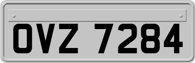OVZ7284