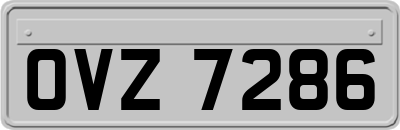 OVZ7286