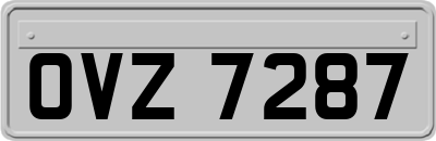 OVZ7287