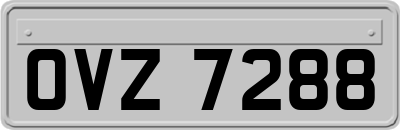OVZ7288