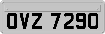 OVZ7290