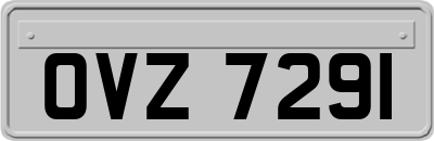 OVZ7291