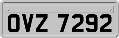 OVZ7292