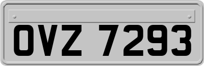 OVZ7293