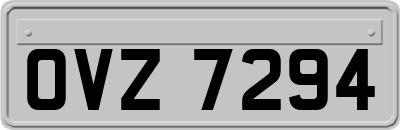 OVZ7294