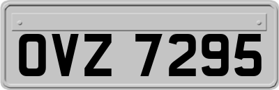 OVZ7295