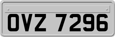 OVZ7296