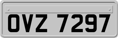 OVZ7297