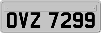 OVZ7299