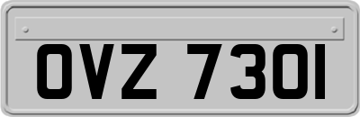 OVZ7301