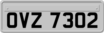 OVZ7302