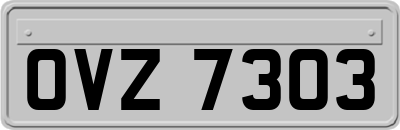 OVZ7303