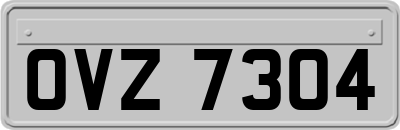 OVZ7304