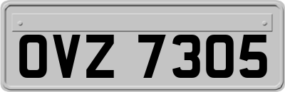 OVZ7305