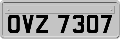 OVZ7307