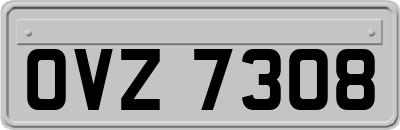 OVZ7308