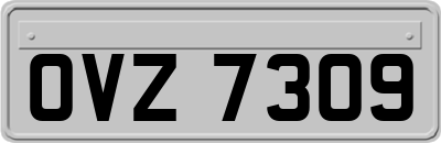 OVZ7309