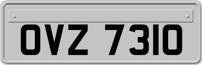 OVZ7310