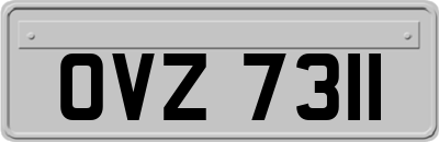 OVZ7311