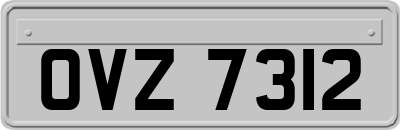 OVZ7312