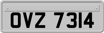 OVZ7314